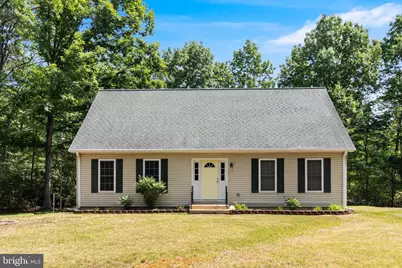 3160 Mazewood Place, Nanjemoy, MD 20662 - Photo 50
