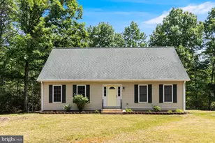 3160 Mazewood Pl, Nanjemoy, MD 20662 - Photo 50