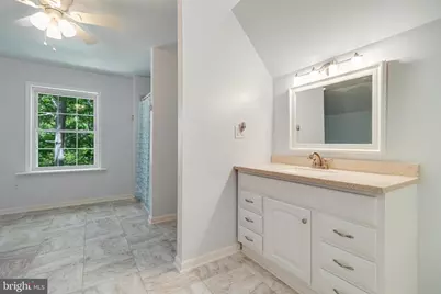 3160 Mazewood Place, Nanjemoy, MD 20662 - Photo 12