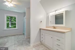 3160 Mazewood Pl, Nanjemoy, MD 20662 - Photo 12