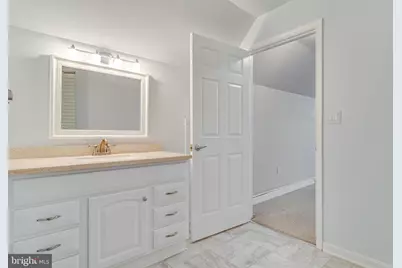 3160 Mazewood Place, Nanjemoy, MD 20662 - Photo 26