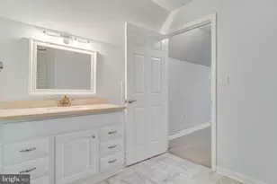 3160 Mazewood Pl, Nanjemoy, MD 20662 - Photo 26