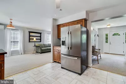 3160 Mazewood Place, Nanjemoy, MD 20662 - Photo 6