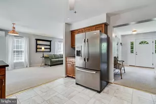 3160 Mazewood Pl, Nanjemoy, MD 20662 - Photo 6