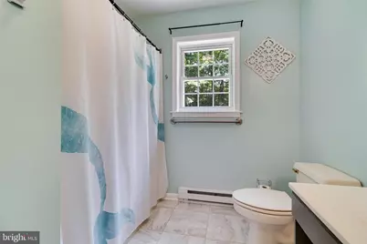 3160 Mazewood Place, Nanjemoy, MD 20662 - Photo 34