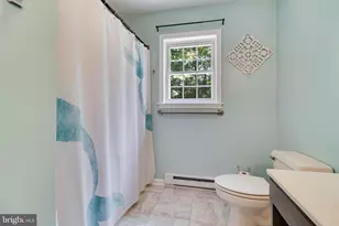 3160 Mazewood Pl, Nanjemoy, MD 20662 - Photo 34