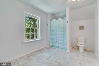 3160 Mazewood Place, Nanjemoy, MD 20662 - Photo 24