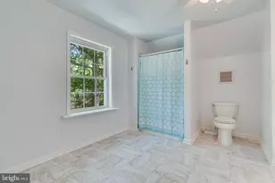 3160 Mazewood Pl, Nanjemoy, MD 20662 - Photo 24