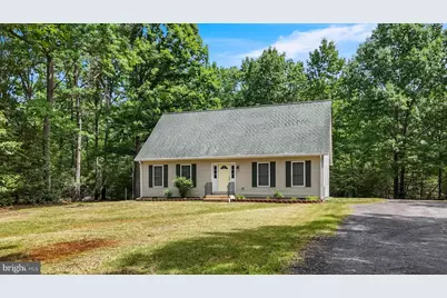 3160 Mazewood Place, Nanjemoy, MD 20662 - Photo 48