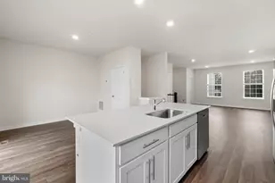 148 Soft Rush Ln, La Plata, MD 20646 - Photo 18