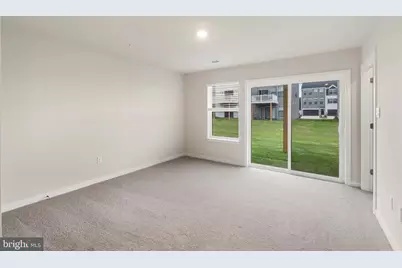 148 Soft Rush Lane, La Plata, MD 20646 - Photo 6