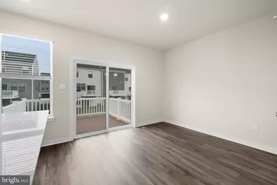 148 Soft Rush Lane, La Plata, MD 20646 - Photo 20