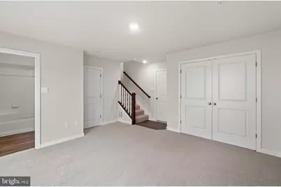 148 Soft Rush Lane, La Plata, MD 20646 - Photo 4