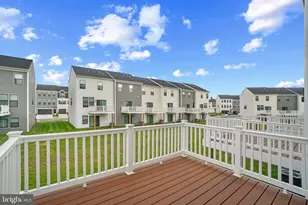 148 Soft Rush Ln, La Plata, MD 20646 - Photo 32
