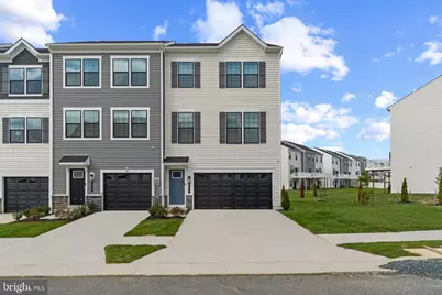 148 Soft Rush Lane, La Plata, MD 20646 - Photo 1