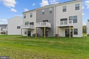 166 Soft Rush Ln, La Plata, MD 20646 - Photo 32