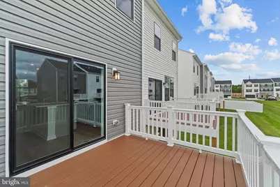 166 Soft Rush Lane, La Plata, MD 20646 - Photo 30