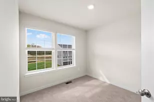 166 Soft Rush Ln, La Plata, MD 20646 - Photo 20