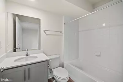 166 Soft Rush Lane, La Plata, MD 20646 - Photo 22