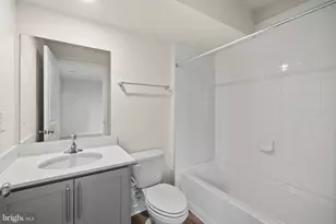 166 Soft Rush Ln, La Plata, MD 20646 - Photo 22