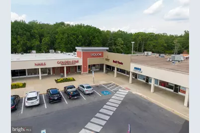 3079 Marshall Hall Road #3087, Bryans Road, MD 20616 - Photo 2
