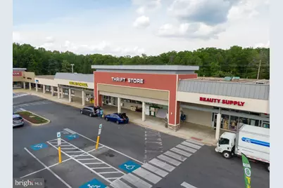 3079 Marshall Hall Road #3071, Bryans Road, MD 20616 - Photo 1