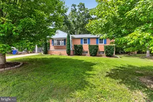 3637 Woodley Rd, Waldorf, MD 20601 - Photo 28