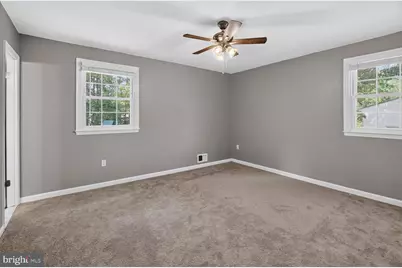 3637 Woodley Road, Waldorf, MD 20601 - Photo 36