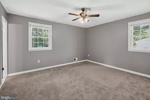 3637 Woodley Rd, Waldorf, MD 20601 - Photo 36