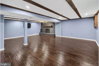 3637 Woodley Road, Waldorf, MD 20601 - Photo 42