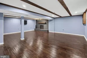 3637 Woodley Rd, Waldorf, MD 20601 - Photo 42
