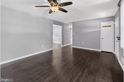 3637 Woodley Road, Waldorf, MD 20601 - Photo 32