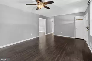 3637 Woodley Rd, Waldorf, MD 20601 - Photo 32