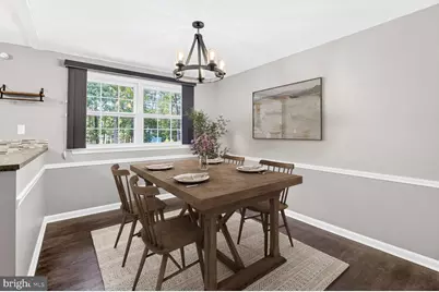 3637 Woodley Road, Waldorf, MD 20601 - Photo 4