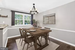 3637 Woodley Rd, Waldorf, MD 20601 - Photo 4