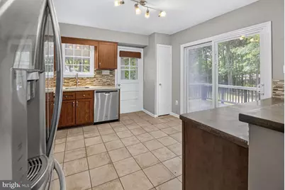 3637 Woodley Road, Waldorf, MD 20601 - Photo 6
