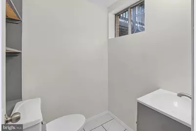 3637 Woodley Road, Waldorf, MD 20601 - Photo 18