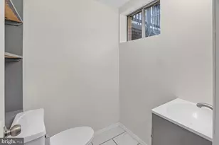 3637 Woodley Rd, Waldorf, MD 20601 - Photo 18