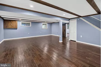 3637 Woodley Road, Waldorf, MD 20601 - Photo 44
