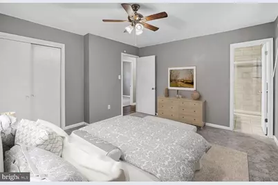 3637 Woodley Road, Waldorf, MD 20601 - Photo 10
