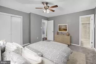3637 Woodley Rd, Waldorf, MD 20601 - Photo 10