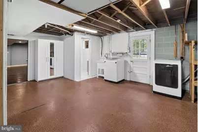3637 Woodley Road, Waldorf, MD 20601 - Photo 20
