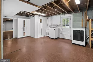 3637 Woodley Rd, Waldorf, MD 20601 - Photo 20