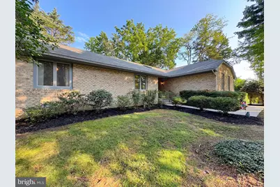 14495 Over Creek Drive, Issue, MD 20645 - Photo 1