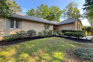 14495 Overcreek Dr, Issue, MD 20645 - Photo 1