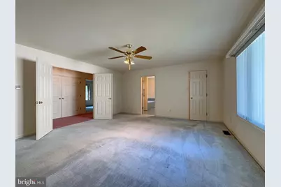 14495 Over Creek Drive, Issue, MD 20645 - Photo 44