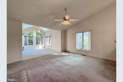 14495 Over Creek Drive, Issue, MD 20645 - Photo 22