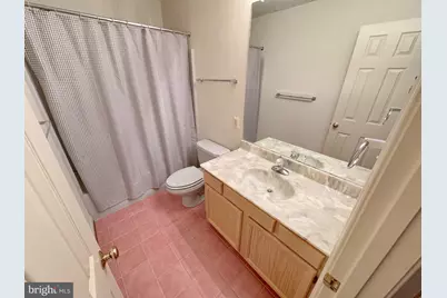 14495 Over Creek Drive, Issue, MD 20645 - Photo 40