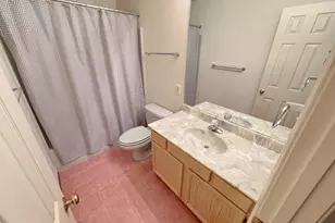 14495 Overcreek Dr, Issue, MD 20645 - Photo 40