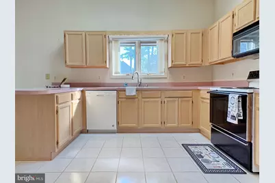 14495 Over Creek Drive, Issue, MD 20645 - Photo 28